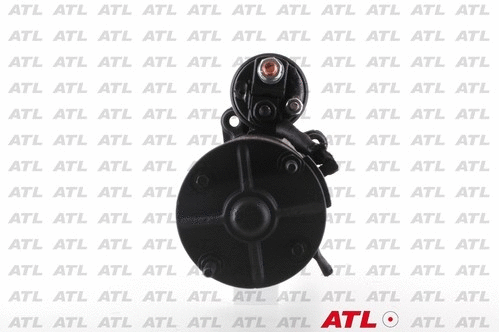 Démarreur ATL Autotechnik A 15 090