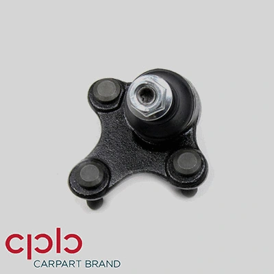 Rotule de suspension CPB 505334