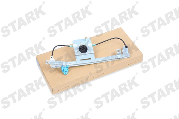 Lève-vitre Stark SKWR-0420311