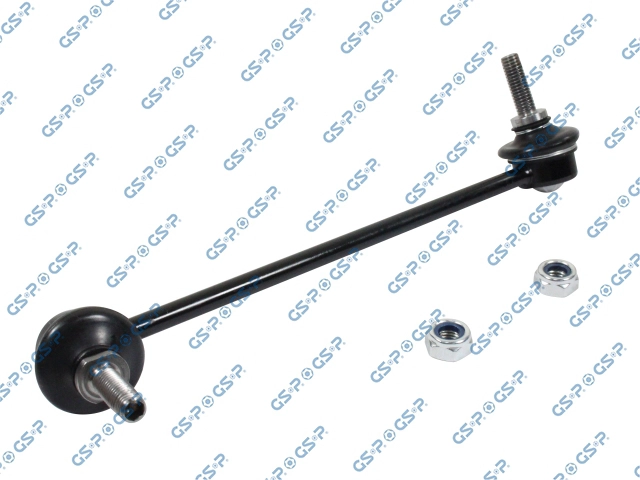 Entretoise/tige, stabilisateur GSP-BR S100035