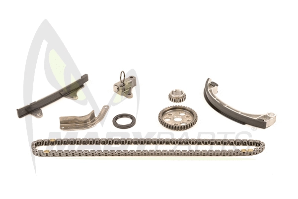 Kit de distribution par chaîne MABYPARTS OTK030012