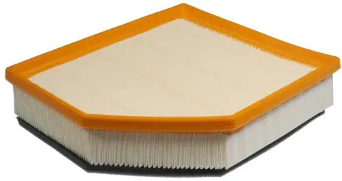 Filtre à air JS ASAKASHI A45005