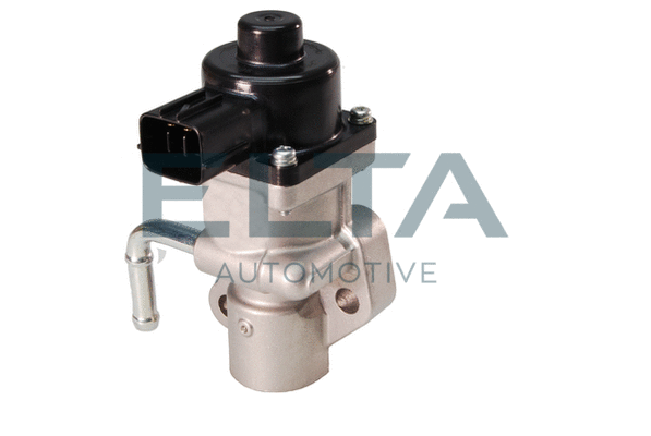 Vanne EGR ELTA AUTOMOTIVE EE6010