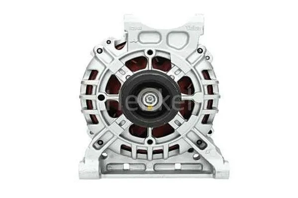 Alternateur Henkel Parts 3120859