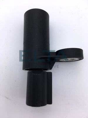 Capteur d'angle, vilebrequin ELTA AUTOMOTIVE EE0869