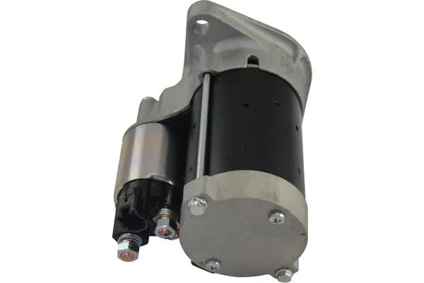 Démarreur KAVO PARTS EST-9003
