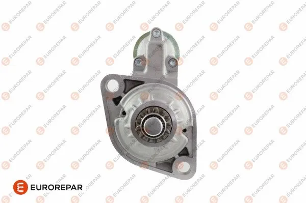Démarreur EUROREPAR 1638123080