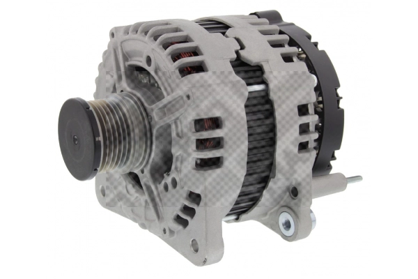 Alternateur MAPCO 13217