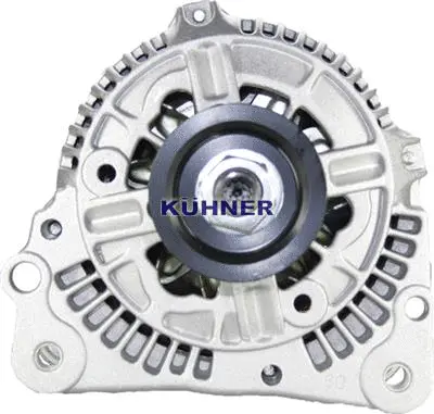 Alternateur AD KÜHNER 301486RI