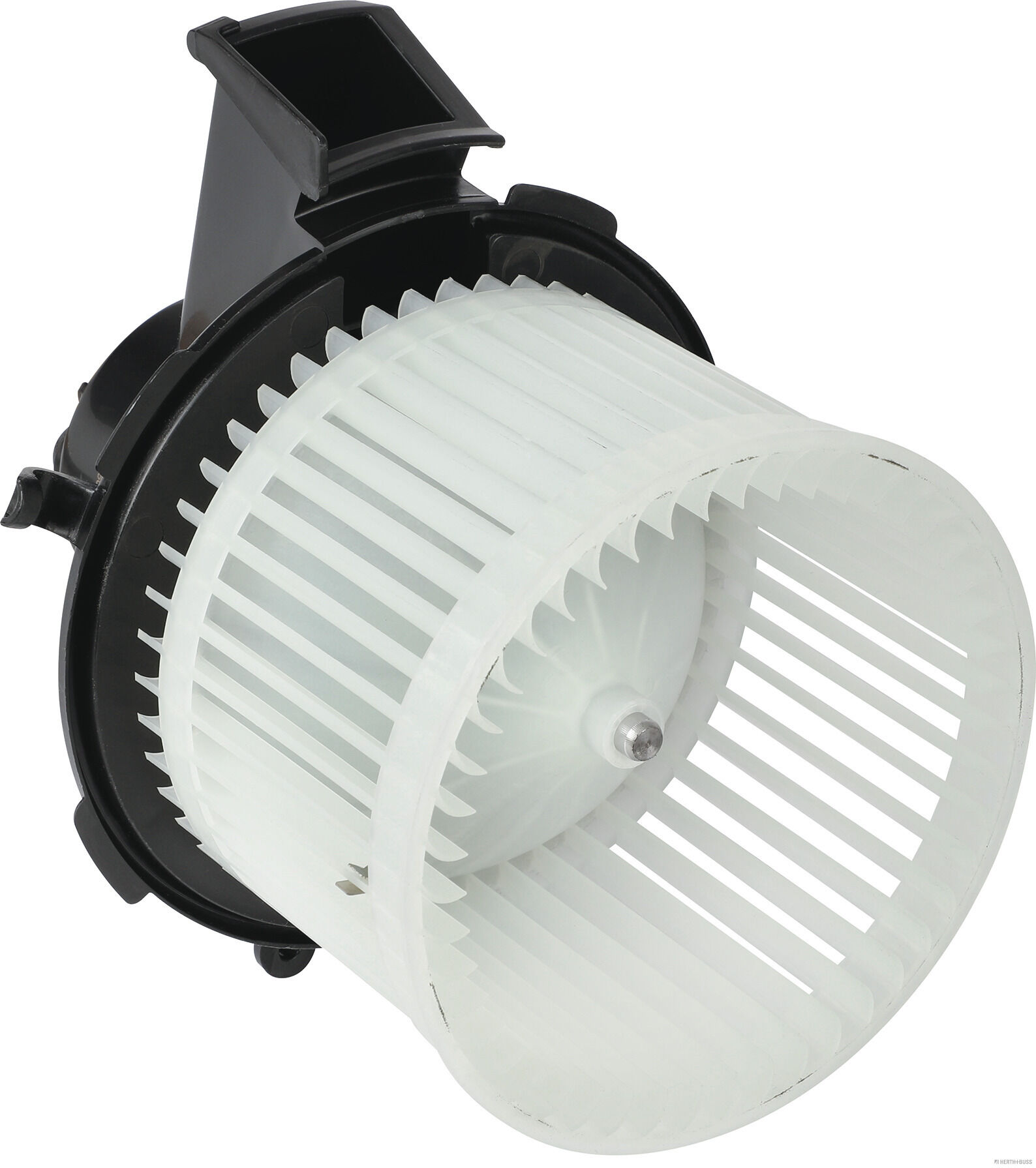 Pulseur d'air habitacle HERTH+BUSS ELPARTS 75610091