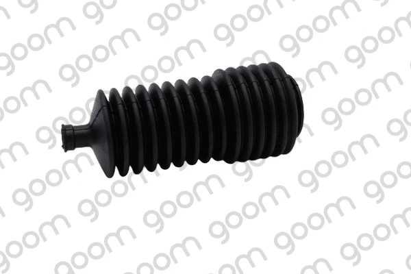 Joint-soufflet, direction GOOM SBK-0406