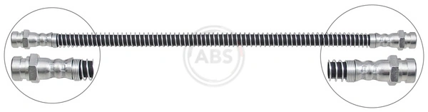 Flexible de frein A.B.S. SL 1591