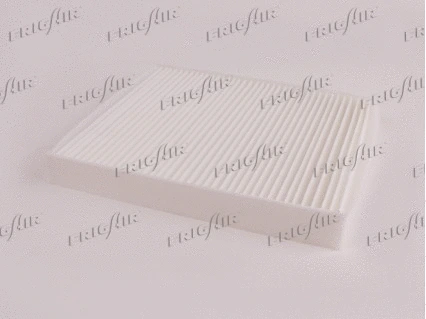 Filtre, air de l'habitacle FRIGAIR 1310.4381
