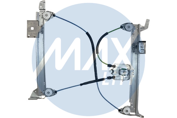 Lève-vitre MAX WRN152-R