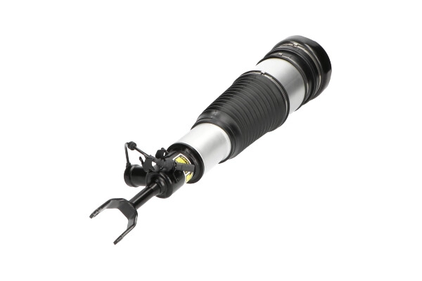 Armortisseur pneumatique KAVO PARTS SAS-10011