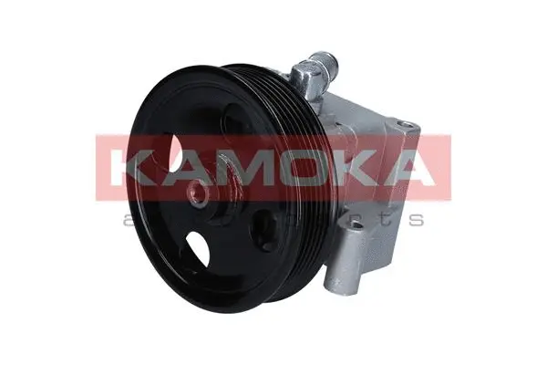 Pompe hydraulique, direction KAMOKA PP093
