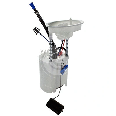 unité d'alimentation de carburant AUTOTEAM G2316