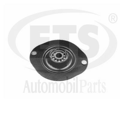 Support moteur ETS 19.ST.848
