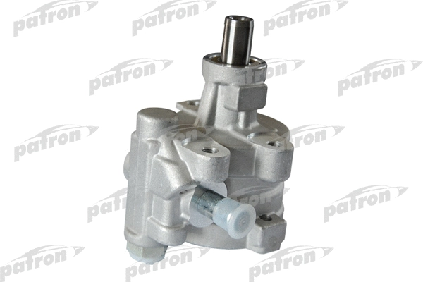 Pompe hydraulique, direction PATRON PPS032