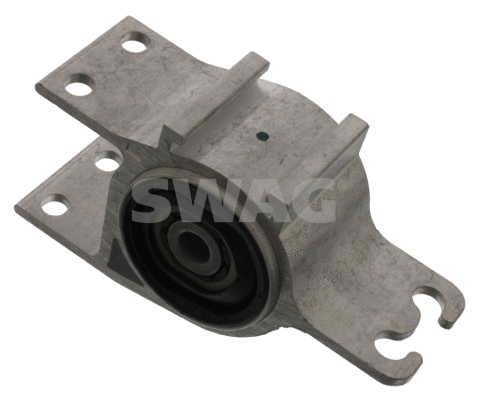 Suspension, bras de liaison SWAG 10 94 0977