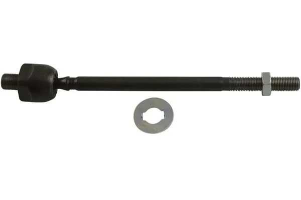 Rotule de direction intérieure, barre de connexion KAVO PARTS STR-6545