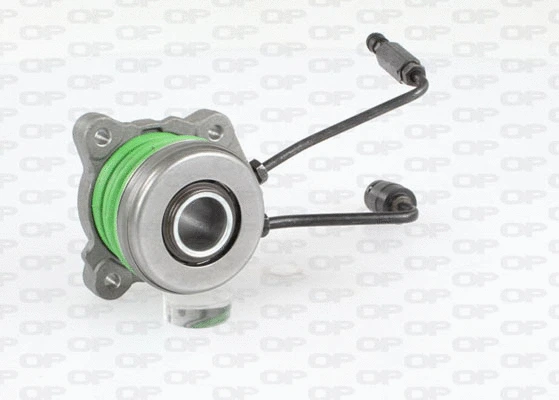 Butée hydraulique, embrayage OPEN PARTS FSC4072.10