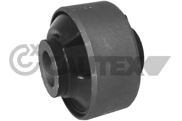 Suspension, bras de liaison CAUTEX 755456