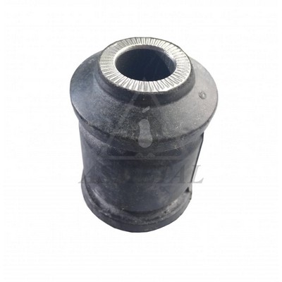 Suspension, bras de liaison ASMETAL 38TY2001