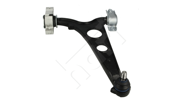 Bras de liaison, suspension de roue HART 428 386