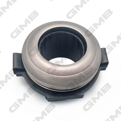 Butée de débrayage GMB GC09110