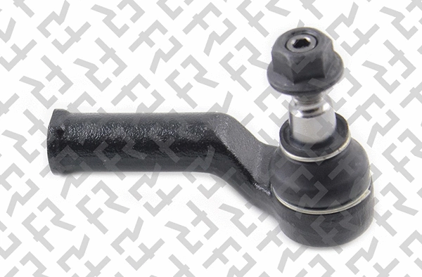 Rotule de barre de connexion FR REDAELLI FO-136