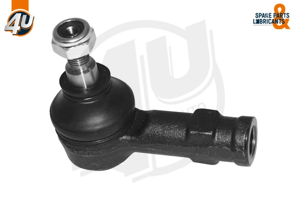 Rotule de barre de connexion 4U Autoparts A78778