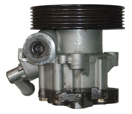 Pompe hydraulique, direction WAT BPG58Z