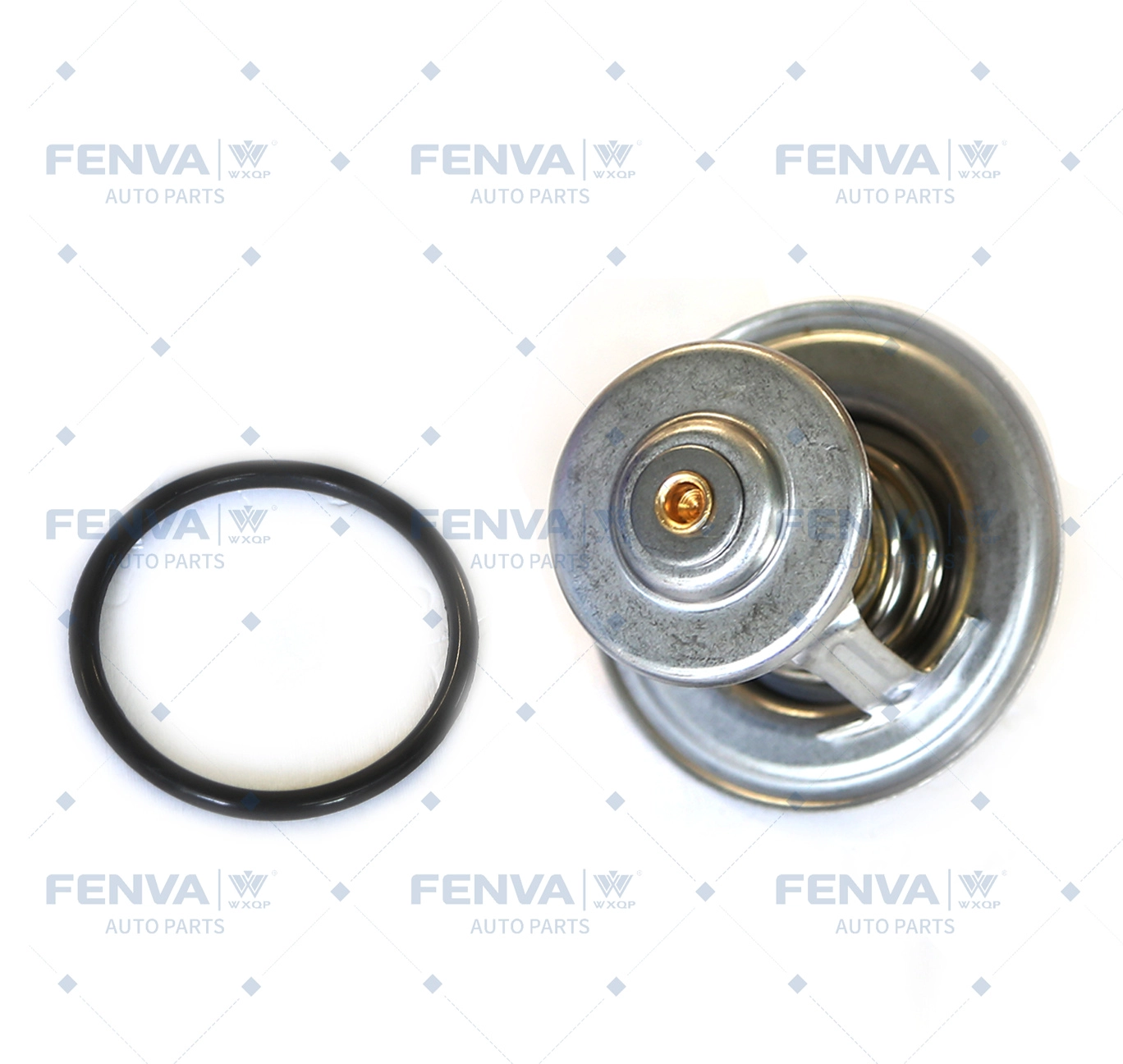 Thermostat, liquide de refroidissement WXQP 351855
