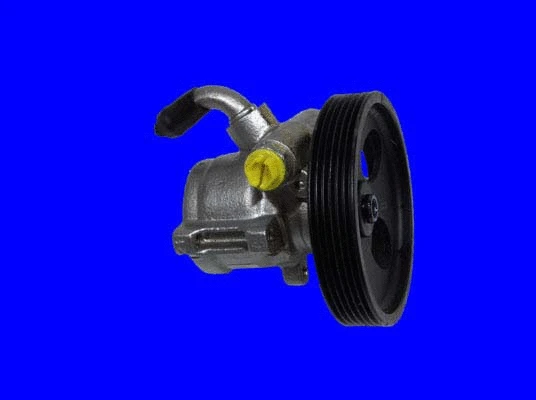 Pompe hydraulique, direction URW 32-74500