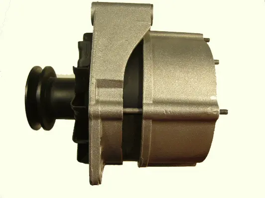 Alternateur FRIESEN 9031150