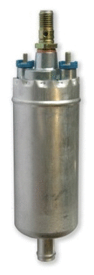 Pompe à carburant HART 332 373