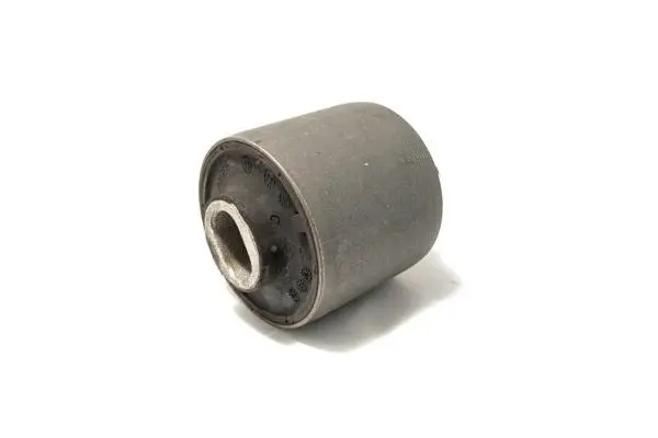 Suspension, bras de liaison CWORKS F280R0061