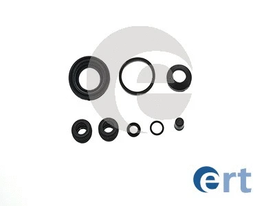 Kit de réparation, étrier de frein ERT 400465