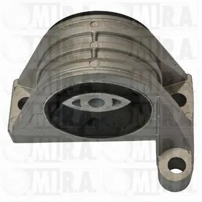 Support moteur MI.R.A. 25/4264