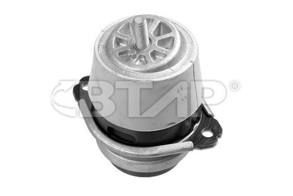 Support moteur BTAP BVE1101-051