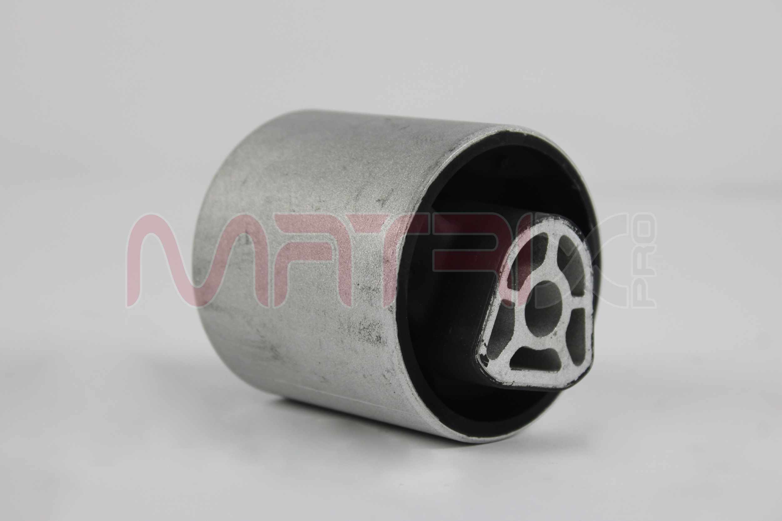 Suspension, bras de liaison MATRIX PRO MX01330214