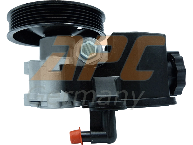 Pompe hydraulique, direction APC LP800556-R