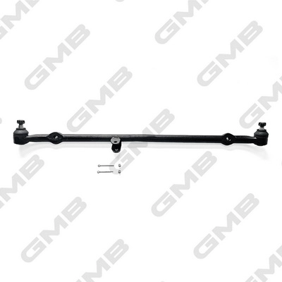 Barre de connexion GMB 0402-0771