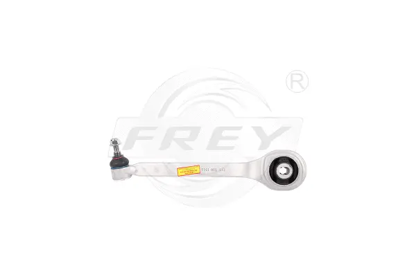 Bras de liaison, suspension de roue FREY 750107401