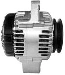 Alternateur ACAUTO AC-JBA1783
