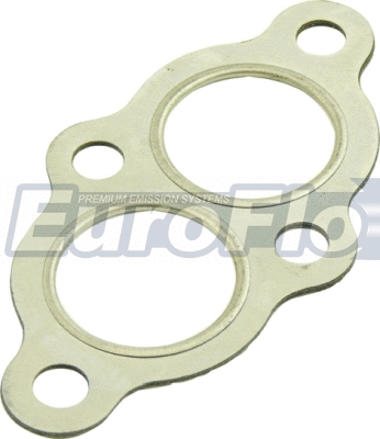 Joint, tuyau d'échappement EuroFlo EMG066
