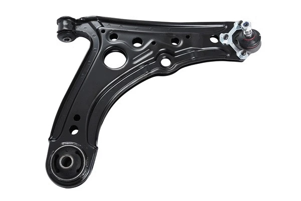 Bras de liaison, suspension de roue Omnicraft 2398248
