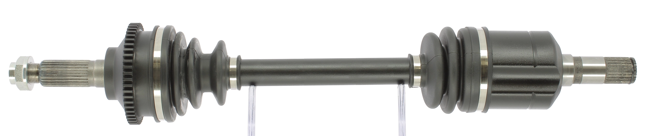 Arbre de transmission CEVAM 7292Z