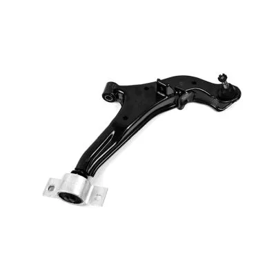 Suspension, bras de liaison SYD 1516002